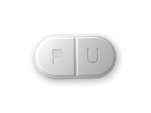 Cabergoline