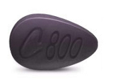 Cialis Black (Tadalafil)