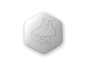 Cytotec (Misoprostol)