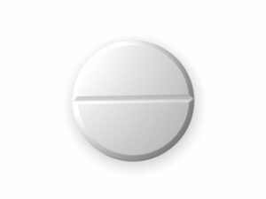 Midodrine