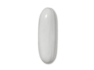 Neoral (Cyclosporine)