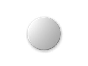 Yasmin (Drospirenone / Ethinyl Estradiol )